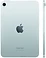 Apple iPad mini (2024) 5G 128GB