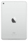 Apple iPad mini (2019) 64Gb Wi-Fi