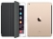 Apple iPad mini 3 16Gb Wi-Fi