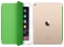 Apple iPad mini 3 16Gb Wi-Fi