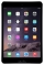 Apple iPad mini 3 16Gb Wi-Fi