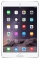 Apple iPad mini 3 16Gb Wi-Fi