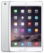 Apple iPad mini 3 16Gb Wi-Fi