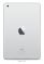 Apple iPad mini 3 16Gb Wi-Fi