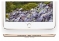 Apple iPad mini 3 64Gb Wi-Fi