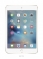 Apple iPad mini 4 128Gb Wi-Fi