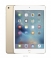 Apple iPad mini 4 128Gb Wi-Fi