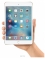 Apple iPad mini 4 128Gb Wi-Fi