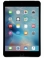 Apple iPad mini 4 128Gb Wi-Fi