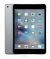 Apple iPad mini 4 128Gb Wi-Fi