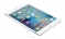 Apple iPad mini 4 128Gb Wi-Fi