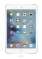 Apple iPad mini 4 128Gb Wi-Fi