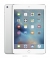 Apple iPad mini 4 128Gb Wi-Fi