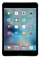 Apple iPad mini 4 16Gb Wi-Fi + Cellular