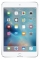 Apple iPad mini 4 16Gb Wi-Fi + Cellular