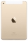 Apple iPad mini 4 32Gb Wi-Fi + Cellular