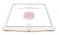 Apple iPad mini 4 64Gb Wi-Fi + Cellular