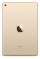 Apple iPad mini 4 64Gb Wi-Fi + Cellular