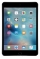 Apple iPad mini 4 64Gb Wi-Fi + Cellular