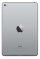 Apple iPad mini 4 64Gb Wi-Fi + Cellular