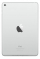 Apple iPad mini 4 64Gb Wi-Fi + Cellular