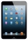 Apple iPad mini 64Gb Wi-Fi