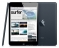 Apple iPad mini 64Gb Wi-Fi