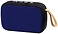 Arka Charge G2