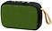 Arka Charge G2