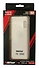 Artway PB-10000