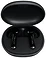 Atvel Tune S5 Pro