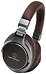 Audio-Technica ATH-MSR7