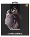 Audio-Technica ATH-MSR7