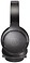 Audio-Technica ATH-S220BT ()