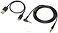 Audio-Technica ATH-S220BT ()