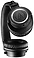 Audio-Technica ATH-M50XBT2