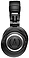 Audio-Technica ATH-M50XBT2