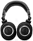 Audio-Technica ATH-M50XBT2