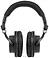 Audio-Technica ATH-M50XBT2