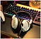 Audio-Technica ATH-GL3
