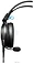 Audio-Technica ATH-GL3