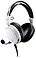 Audio-Technica ATH-GL3
