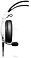 Audio-Technica ATH-GL3