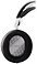 Audio-Technica ATH-GL3