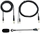Audio-Technica ATH-GL3