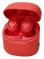 Audio-Technica ATH-CK3TW