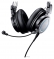 Audio-Technica ATH-G1