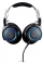 Audio-Technica ATH-G1