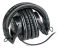 Audio-Technica ATH-M30x