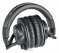 Audio-Technica ATH-M40x